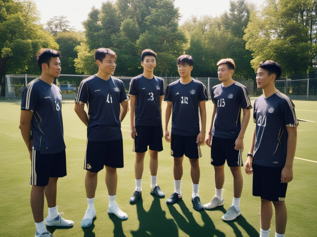杜兰特作为传奇奥运运动员的历届奥运高光表现盘点